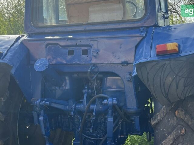 МТЗ 80 Білорус, об'ємом двигуна 0 л та пробігом 0 тис. км за 5000 $, фото 9 на Automoto.ua