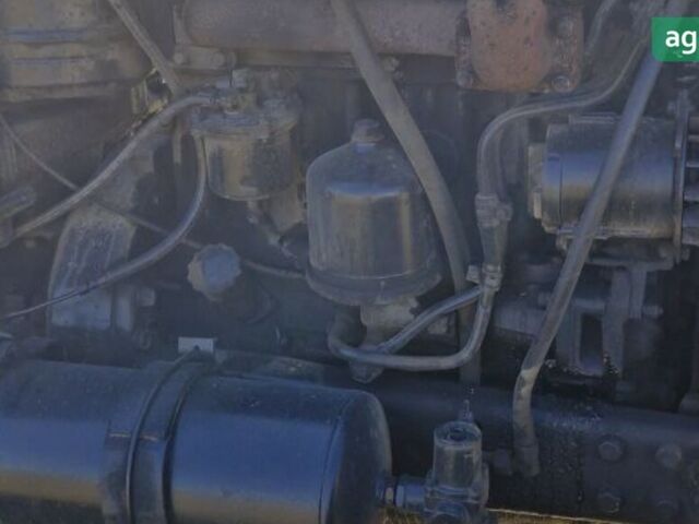 МТЗ 80 Білорус 1989 в Вольнянске на Automoto.ua МТЗ 80 Білорус, объемом двигателя 4.75 л и пробегом 0 тыс. км за 4000 $, фото 7 на Automoto.ua