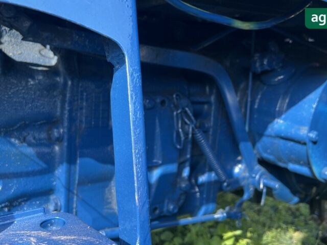 МТЗ 80 Білорус, об'ємом двигуна 0 л та пробігом 0 тис. км за 5000 $, фото 8 на Automoto.ua