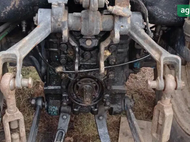 МТЗ 80 Білорус, об'ємом двигуна 0 л та пробігом 0 тис. км за 4200 $, фото 2 на Automoto.ua