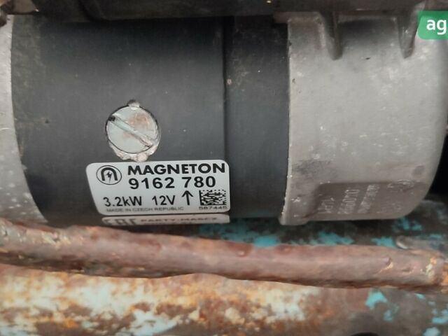 МТЗ 80 Білорус, объемом двигателя 4.75 л и пробегом 0 тыс. км за 5500 $, фото 10 на Automoto.ua