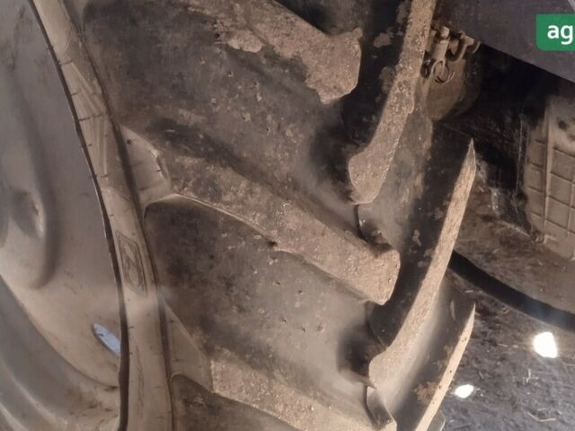 МТЗ 80 Білорус 1989 в Владимирце на Automoto.ua МТЗ 80 Білорус, объемом двигателя 4.7 л и пробегом 0 тыс. км за 3500 $, фото 1 на Automoto.ua