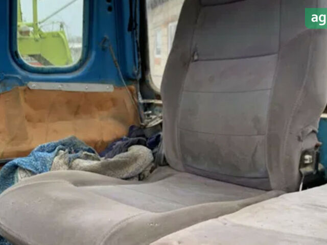МТЗ 80 Білорус, об'ємом двигуна 4.75 л та пробігом 0 тис. км за 5000 $, фото 5 на Automoto.ua