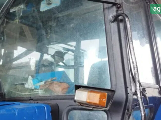 МТЗ 80 Білорус, об'ємом двигуна 4.75 л та пробігом 0 тис. км за 7500 $, фото 3 на Automoto.ua