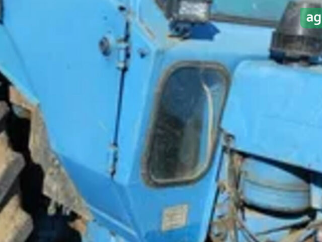 МТЗ 80 Білорус 1990 в Дубно на Automoto.ua МТЗ 80 Білорус, объемом двигателя 4.75 л и пробегом 0 тыс. км за 6500 $, фото 3 на Automoto.ua