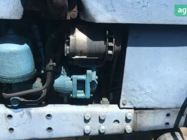 МТЗ 80 Білорус, об'ємом двигуна 0 л та пробігом 0 тис. км за 3500 $, фото 2 на Automoto.ua