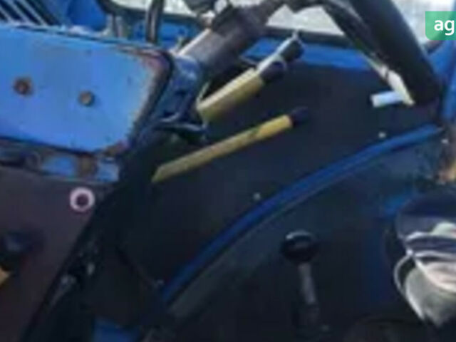 МТЗ 80 Білорус 1990 в Дубно на Automoto.ua МТЗ 80 Білорус, объемом двигателя 4.75 л и пробегом 0 тыс. км за 6500 $, фото 1 на Automoto.ua