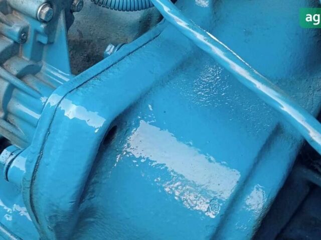 МТЗ 80 Білорус, об'ємом двигуна 0 л та пробігом 0 тис. км за 4500 $, фото 2 на Automoto.ua