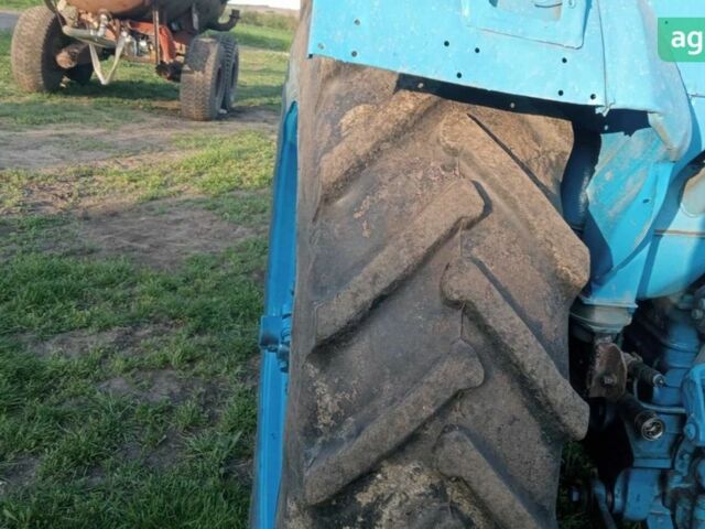 МТЗ 80 Білорус, объемом двигателя 0 л и пробегом 0 тыс. км за 4200 $, фото 2 на Automoto.ua