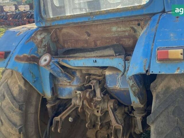МТЗ 80 Білорус, об'ємом двигуна 4.75 л та пробігом 0 тис. км за 1656 $, фото 3 на Automoto.ua