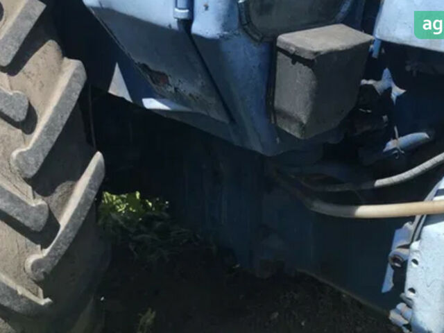 МТЗ 80 Білорус, об'ємом двигуна 0 л та пробігом 0 тис. км за 3500 $, фото 1 на Automoto.ua