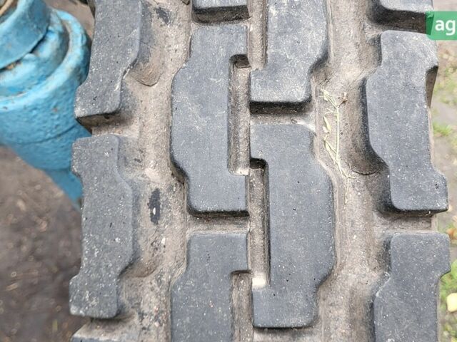 МТЗ 80 Білорус, объемом двигателя 4.75 л и пробегом 0 тыс. км за 5500 $, фото 5 на Automoto.ua