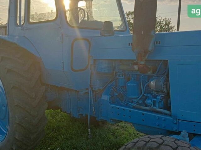 МТЗ 80 Білорус, об'ємом двигуна 0 л та пробігом 0 тис. км за 4500 $, фото 4 на Automoto.ua