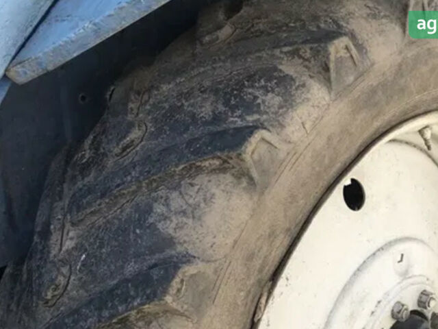 МТЗ 80 Білорус, об'ємом двигуна 0 л та пробігом 0 тис. км за 3500 $, фото 4 на Automoto.ua