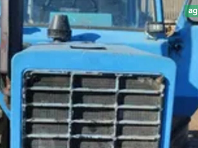 МТЗ 80 Білорус 1990 в Дубно на Automoto.ua МТЗ 80 Білорус, объемом двигателя 4.75 л и пробегом 0 тыс. км за 6500 $, фото 2 на Automoto.ua