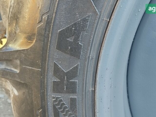 МТЗ 80 Білорус, об'ємом двигуна 4 л та пробігом 0 тис. км за 9000 $, фото 6 на Automoto.ua