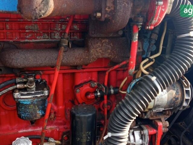 МТЗ 80 Білорус, об'ємом двигуна 4.75 л та пробігом 100 тис. км за 6500 $, фото 11 на Automoto.ua