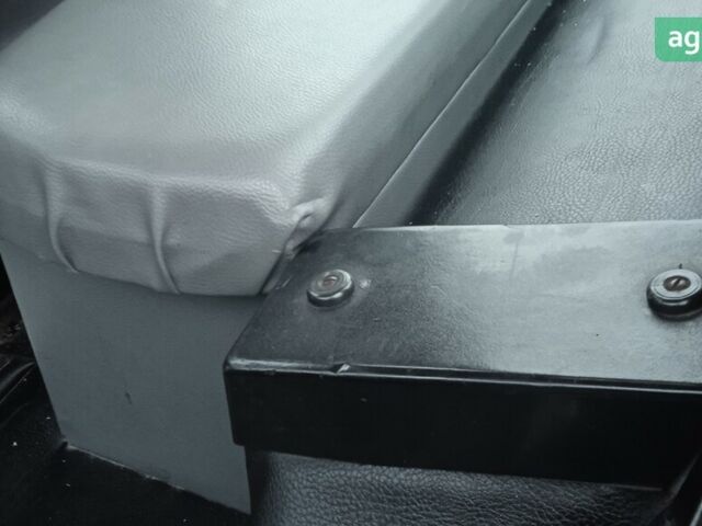 МТЗ 80 Білорус, об'ємом двигуна 4.75 л та пробігом 0 тис. км за 8800 $, фото 10 на Automoto.ua