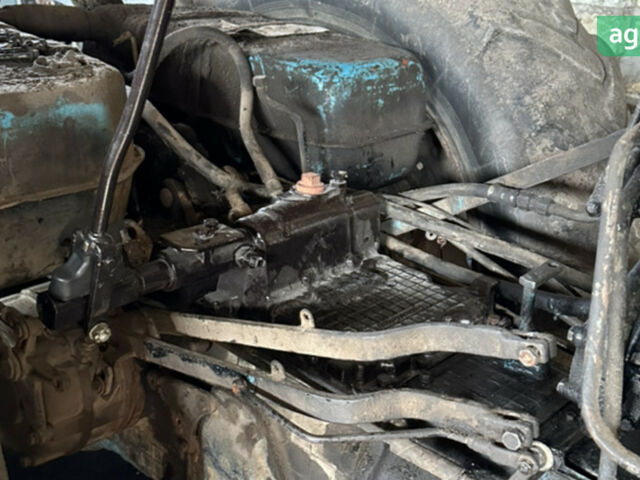 МТЗ 80 Білорус, об'ємом двигуна 4.7 л та пробігом 0 тис. км за 10000 $, фото 13 на Automoto.ua