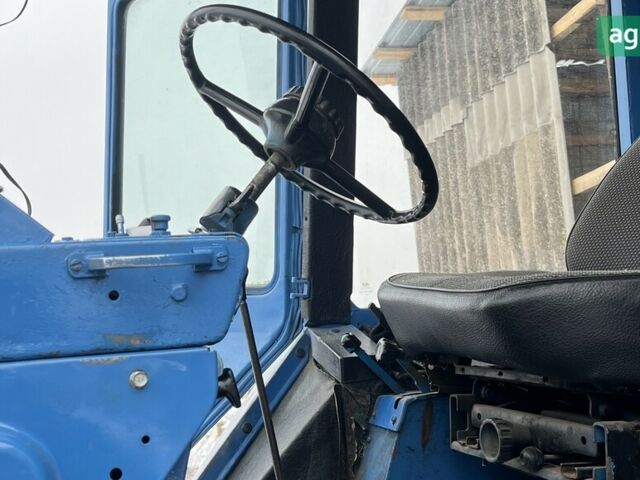 МТЗ 80 Білорус, об'ємом двигуна 47 л та пробігом 0 тис. км за 8800 $, фото 3 на Automoto.ua