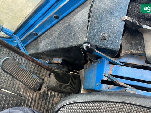 МТЗ 80 Білорус, об'ємом двигуна 47 л та пробігом 0 тис. км за 8800 $, фото 8 на Automoto.ua