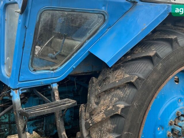 МТЗ 80 Білорус, об'ємом двигуна 47 л та пробігом 0 тис. км за 8800 $, фото 11 на Automoto.ua