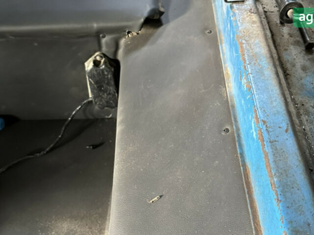 МТЗ 80 Білорус, об'ємом двигуна 4.7 л та пробігом 0 тис. км за 10000 $, фото 5 на Automoto.ua