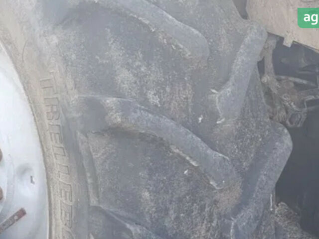 МТЗ 80 Білорус, объемом двигателя 4.75 л и пробегом 0 тыс. км за 7000 $, фото 6 на Automoto.ua