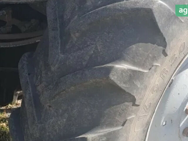 МТЗ 80 Білорус, объемом двигателя 4.75 л и пробегом 0 тыс. км за 7000 $, фото 5 на Automoto.ua