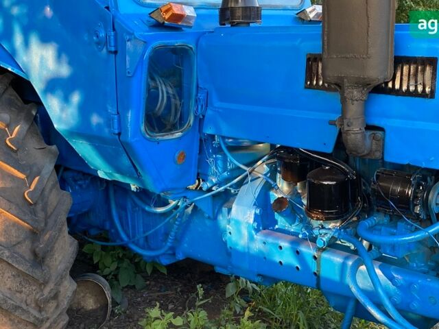 МТЗ 80 Білорус, об'ємом двигуна 0 л та пробігом 0 тис. км за 5000 $, фото 11 на Automoto.ua