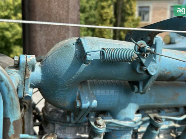 МТЗ 80 Білорус, об'ємом двигуна 4.75 л та пробігом 0 тис. км за 8950 $, фото 21 на Automoto.ua