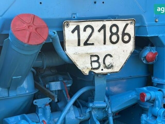 МТЗ 80 Білорус, об'ємом двигуна 0 л та пробігом 0 тис. км за 7200 $, фото 6 на Automoto.ua