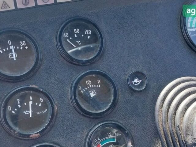 МТЗ 80 Білорус, объемом двигателя 0 л и пробегом 0 тыс. км за 10500 $, фото 9 на Automoto.ua