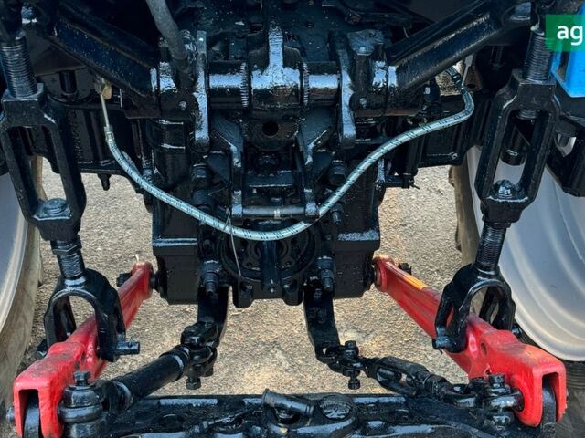 МТЗ 80 Білорус, об'ємом двигуна 4.75 л та пробігом 0 тис. км за 6100 $, фото 6 на Automoto.ua