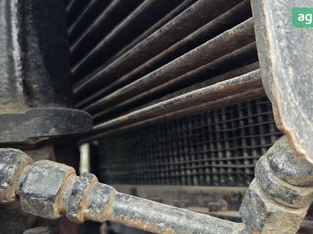 МТЗ 80 Білорус, объемом двигателя 4.75 л и пробегом 0 тыс. км за 6200 $, фото 10 на Automoto.ua