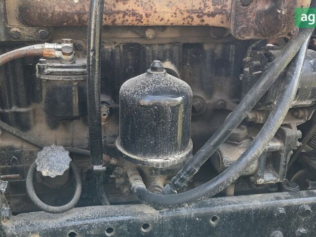 МТЗ 80 Білорус, объемом двигателя 4.75 л и пробегом 0 тыс. км за 6200 $, фото 8 на Automoto.ua