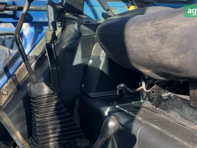 МТЗ 80 Білорус, об'ємом двигуна 4.75 л та пробігом 0 тис. км за 5200 $, фото 6 на Automoto.ua