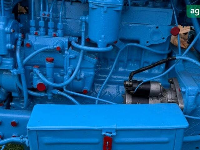 МТЗ 80 Білорус, об'ємом двигуна 0 л та пробігом 0 тис. км за 7200 $, фото 2 на Automoto.ua