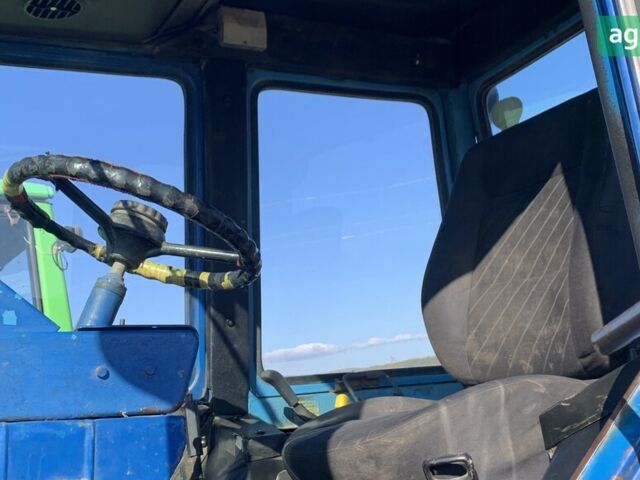 МТЗ 80 Білорус, об'ємом двигуна 4.75 л та пробігом 0 тис. км за 5200 $, фото 3 на Automoto.ua