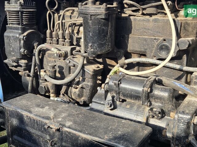 МТЗ 80 Білорус, объемом двигателя 4.75 л и пробегом 0 тыс. км за 6200 $, фото 7 на Automoto.ua