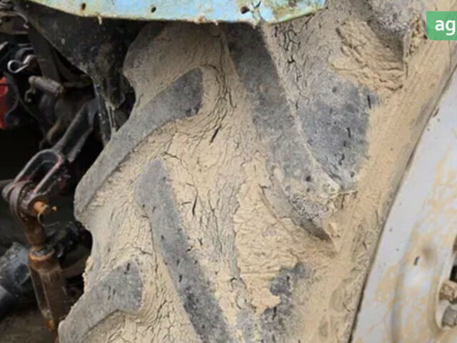 МТЗ 80 Білорус 1995 в Береговом на Automoto.ua МТЗ 80 Білорус, объемом двигателя 4.75 л и пробегом 0 тыс. км за 5200 $, фото 2 на Automoto.ua