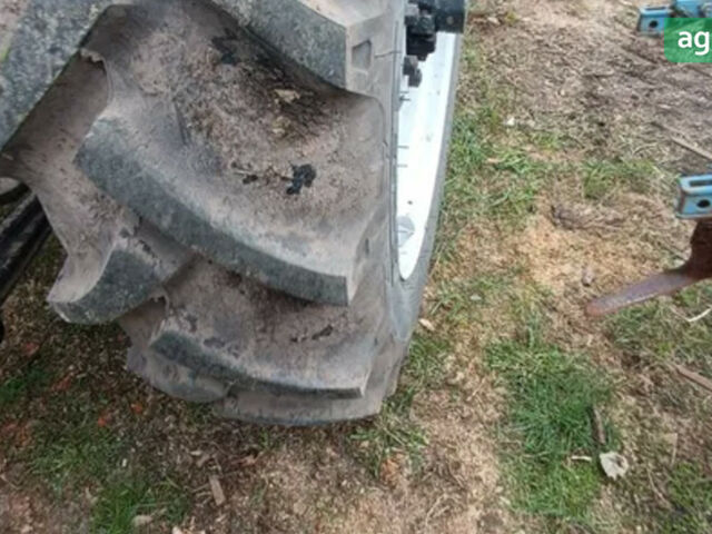 МТЗ 80 Білорус, объемом двигателя 4.75 л и пробегом 0 тыс. км за 7200 $, фото 2 на Automoto.ua