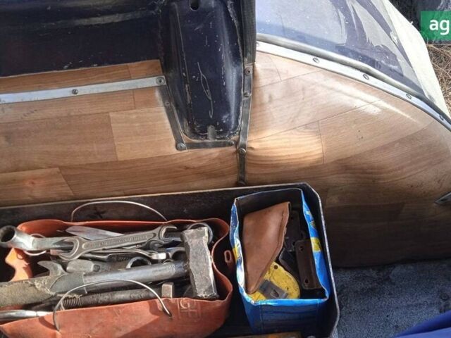 МТЗ 80 Білорус 1996 в Павлограде на Automoto.ua МТЗ 80 Білорус, объемом двигателя 4.75 л и пробегом 0 тыс. км за 7000 $, фото 6 на Automoto.ua