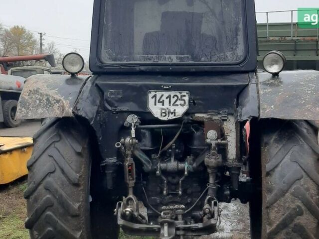 МТЗ 80 Білорус, объемом двигателя 4.75 л и пробегом 0 тыс. км за 4000 $, фото 2 на Automoto.ua