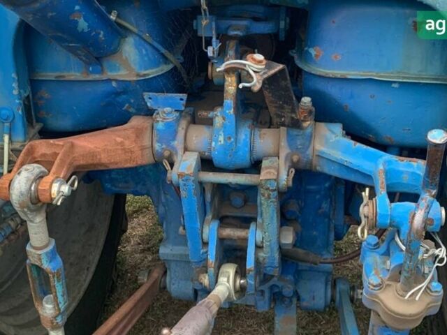 МТЗ 80 Білорус 1997 в Белой Церкве на Automoto.ua МТЗ 80 Білорус, объемом двигателя 4.75 л и пробегом 0 тыс. км за 25000 $, фото 12 на Automoto.ua