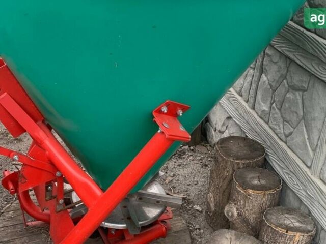 МТЗ 80 Білорус 1997 в Белой Церкве на Automoto.ua МТЗ 80 Білорус, объемом двигателя 4.75 л и пробегом 0 тыс. км за 25000 $, фото 11 на Automoto.ua