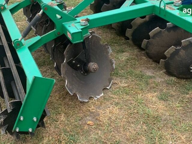 МТЗ 80 Білорус 1997 в Белой Церкве на Automoto.ua МТЗ 80 Білорус, объемом двигателя 4.75 л и пробегом 0 тыс. км за 25000 $, фото 13 на Automoto.ua