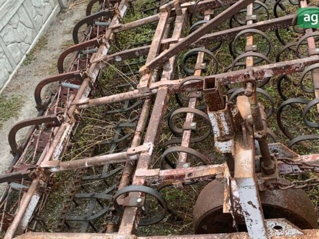 МТЗ 80 Білорус 1997 в Белой Церкве на Automoto.ua МТЗ 80 Білорус, объемом двигателя 4.75 л и пробегом 0 тыс. км за 25000 $, фото 6 на Automoto.ua