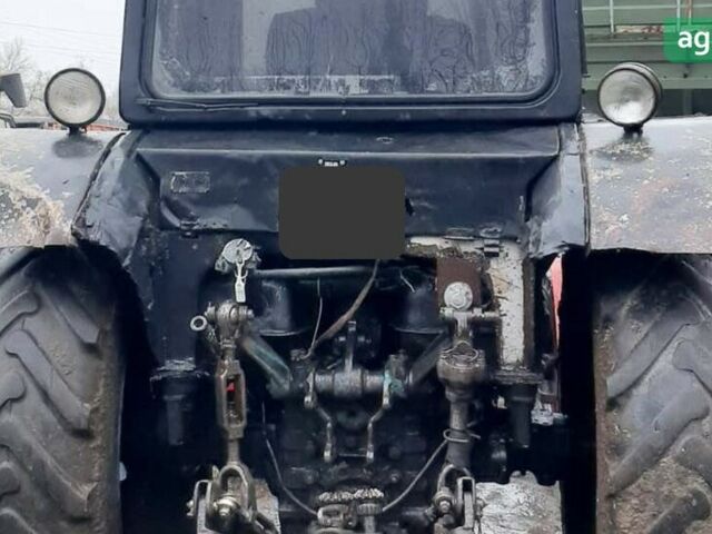 МТЗ 80 Білорус, объемом двигателя 4.75 л и пробегом 0 тыс. км за 4400 $, фото 3 на Automoto.ua