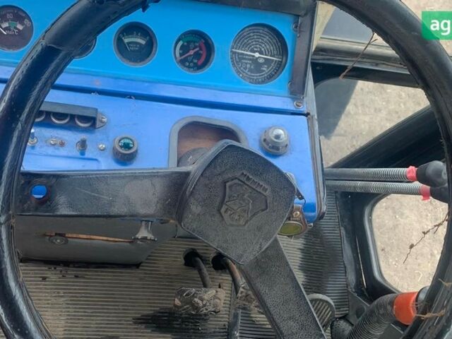 МТЗ 80 Білорус, об'ємом двигуна 0 л та пробігом 0 тис. км за 5824 $, фото 3 на Automoto.ua
